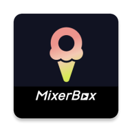 MixerBox BFF – найти устройство и друзей 0.9.58